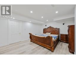 72 Village Lake Crescent, Brampton, ON L6S6K1 Photo 46