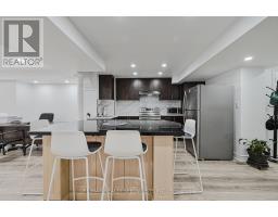 72 Village Lake Crescent, Brampton, ON L6S6K1 Photo 47