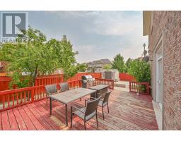 72 Village Lake Crescent, Brampton, ON L6S6K1 Photo 50
