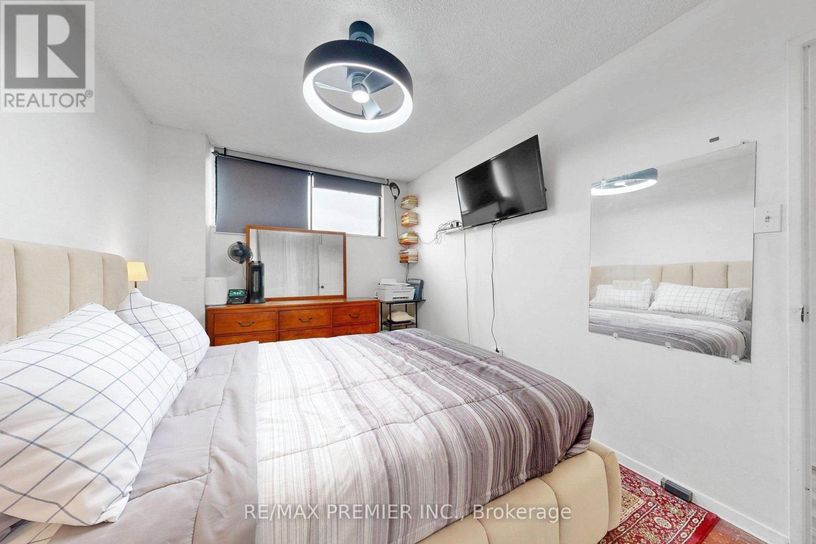 #428 4645 JANE STREET - Image 19