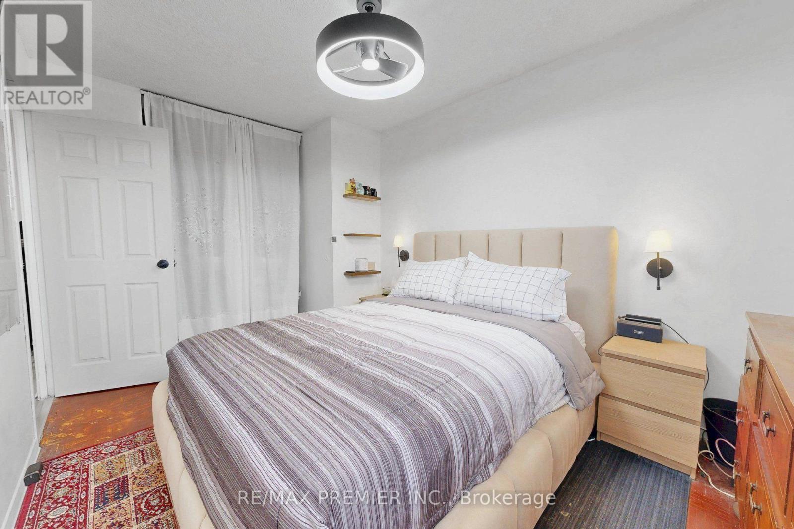 #428 4645 JANE STREET - 20