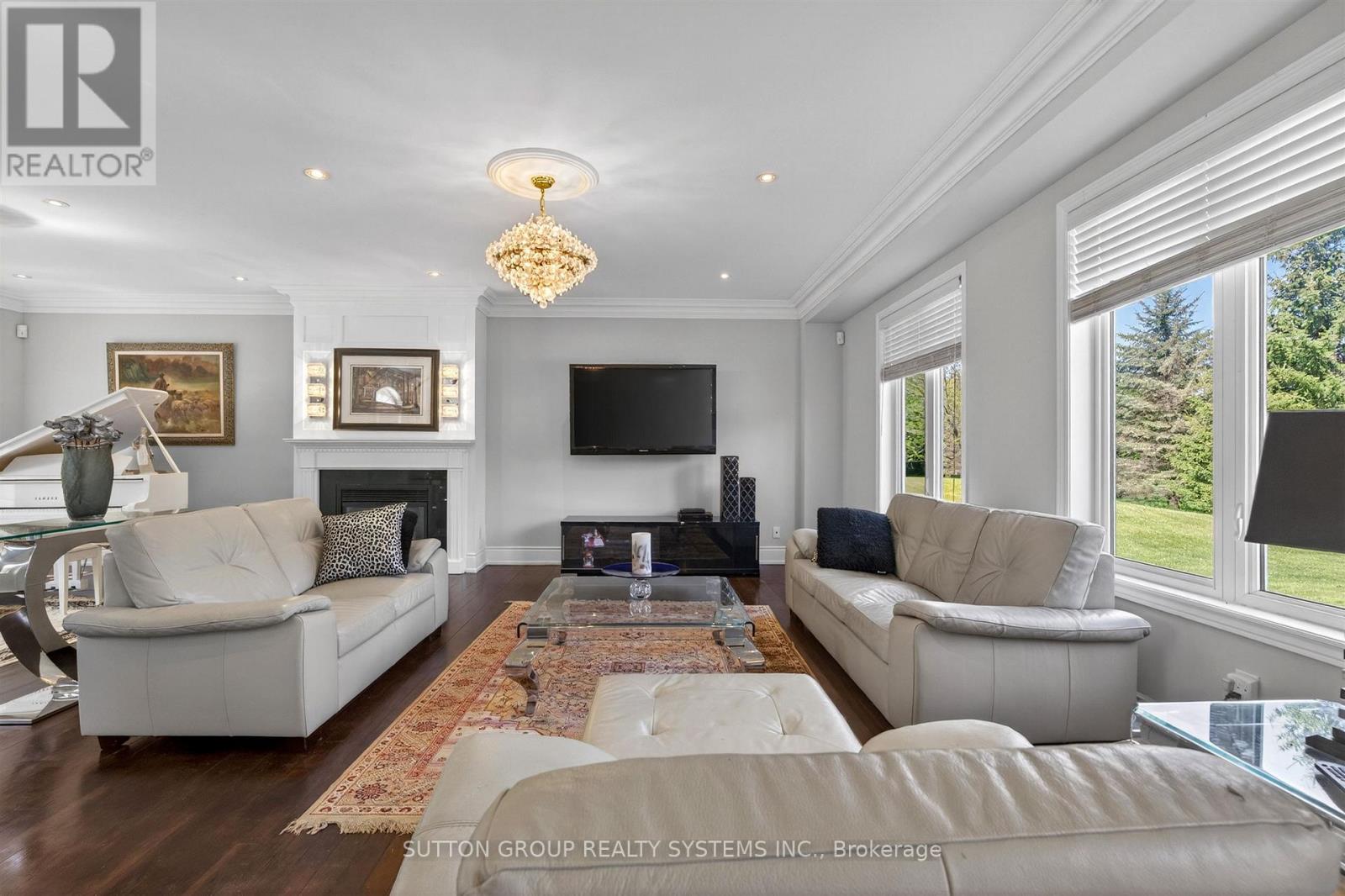 3165 MCPHAIL WAY - 11