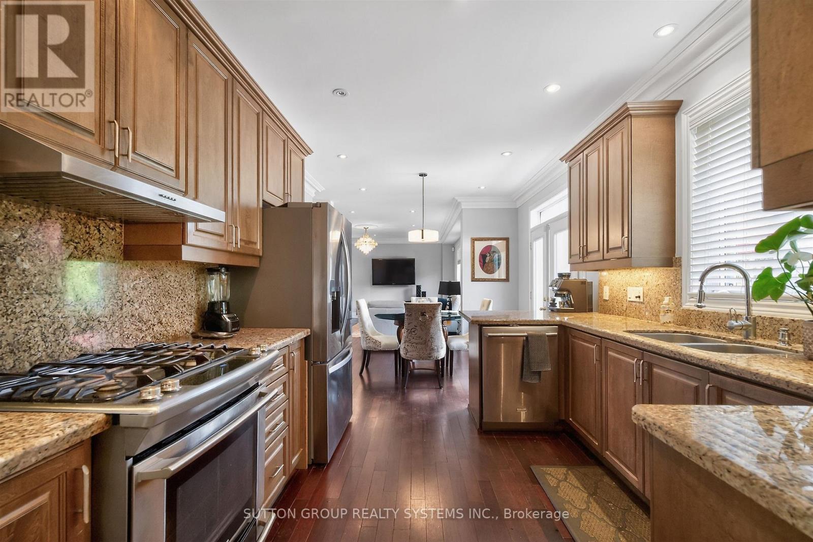 3165 MCPHAIL WAY - 17