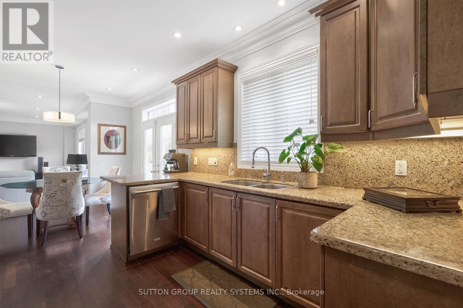 3165 MCPHAIL WAY - 18