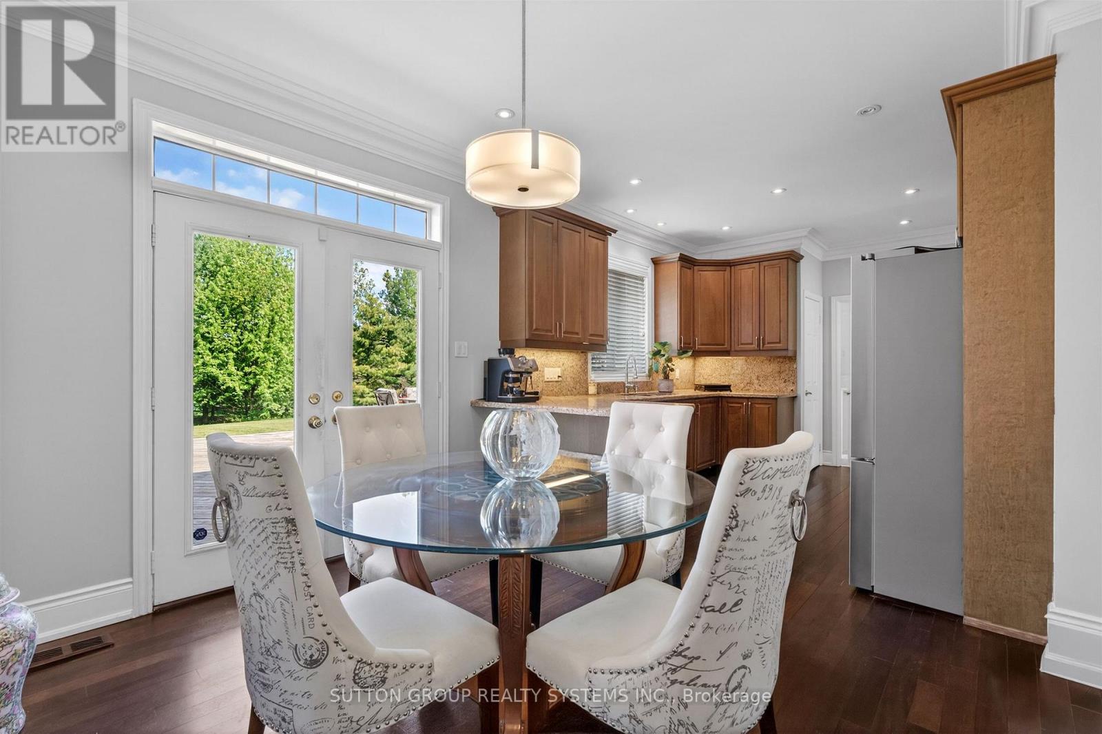3165 MCPHAIL WAY - 20