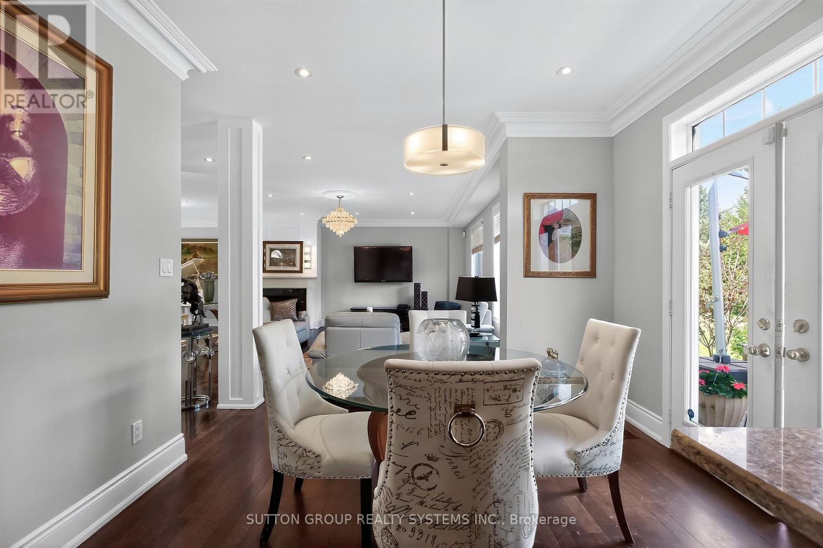 3165 MCPHAIL WAY - 21
