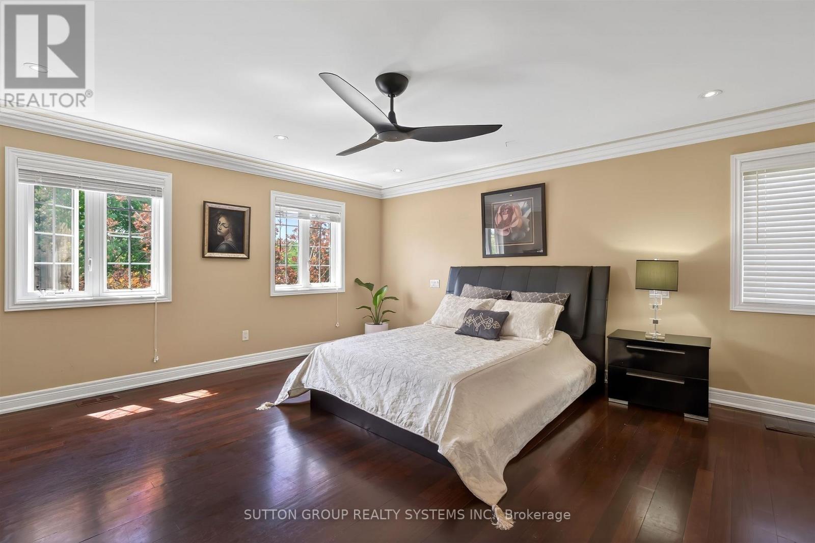3165 MCPHAIL WAY - 24
