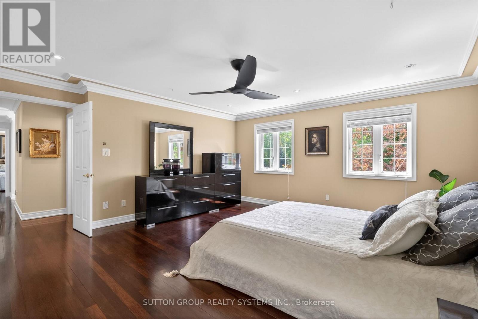 3165 MCPHAIL WAY - Image 25