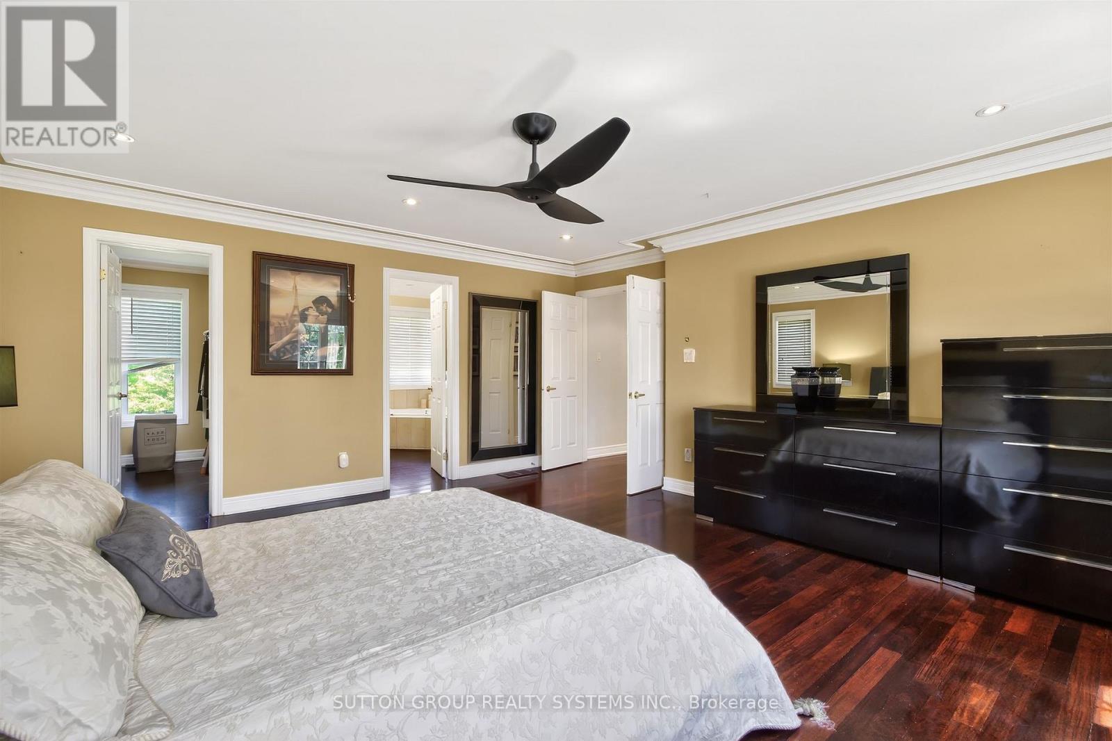 3165 MCPHAIL WAY - 26