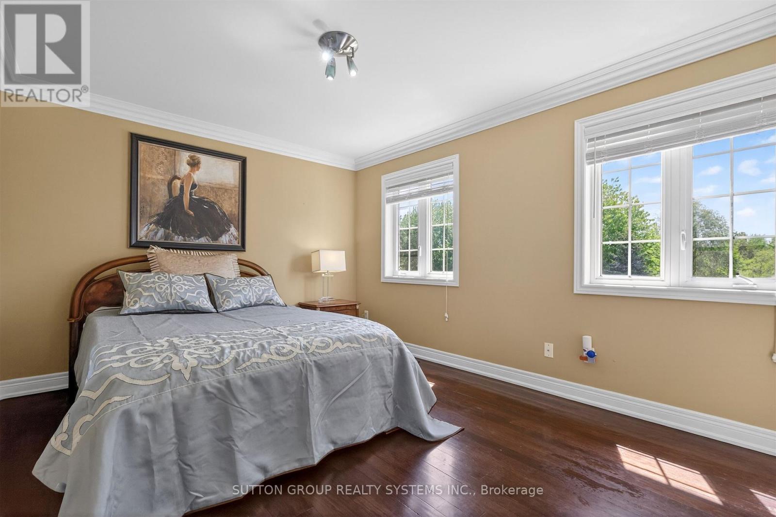 3165 MCPHAIL WAY - 29