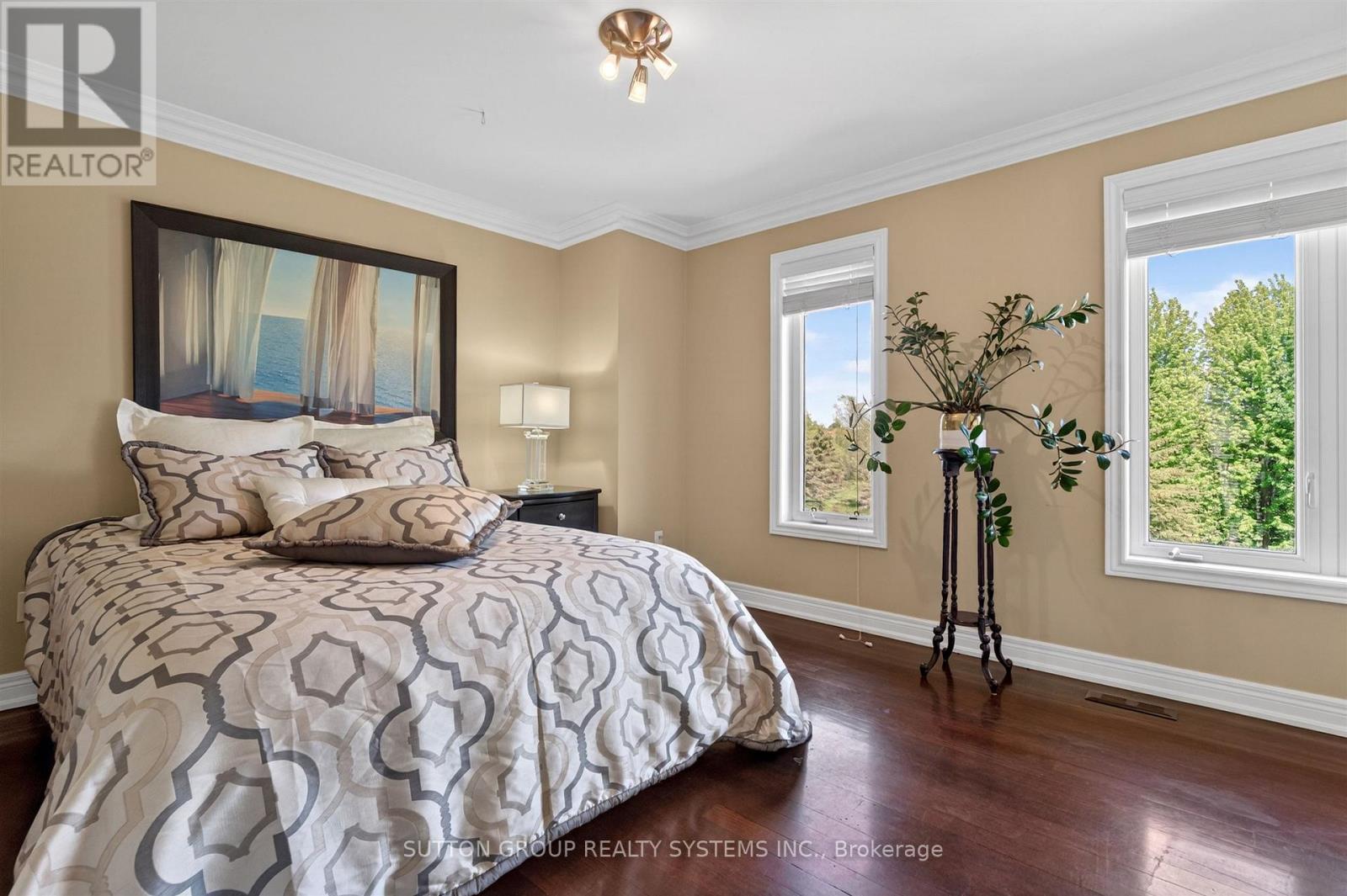 3165 MCPHAIL WAY - 30