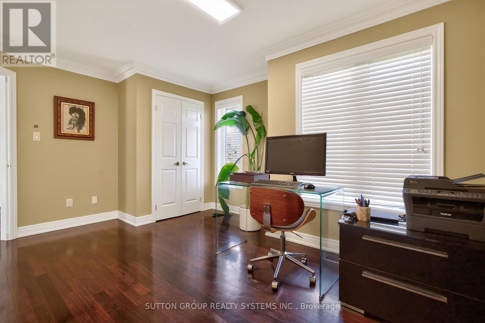 3165 MCPHAIL WAY - 31