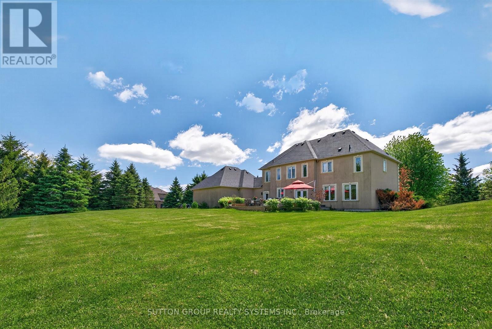 3165 MCPHAIL WAY - 36
