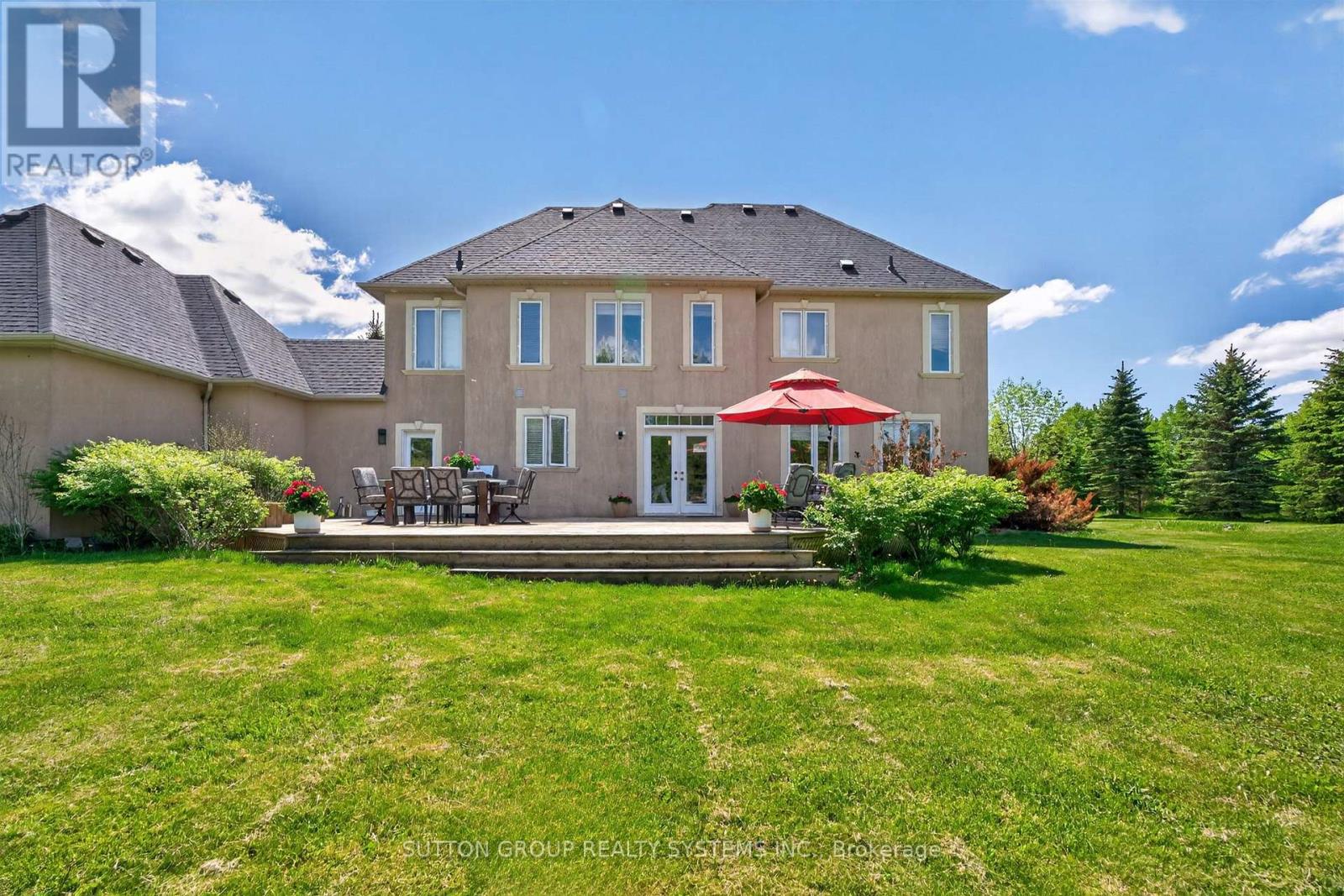 3165 MCPHAIL WAY - 37