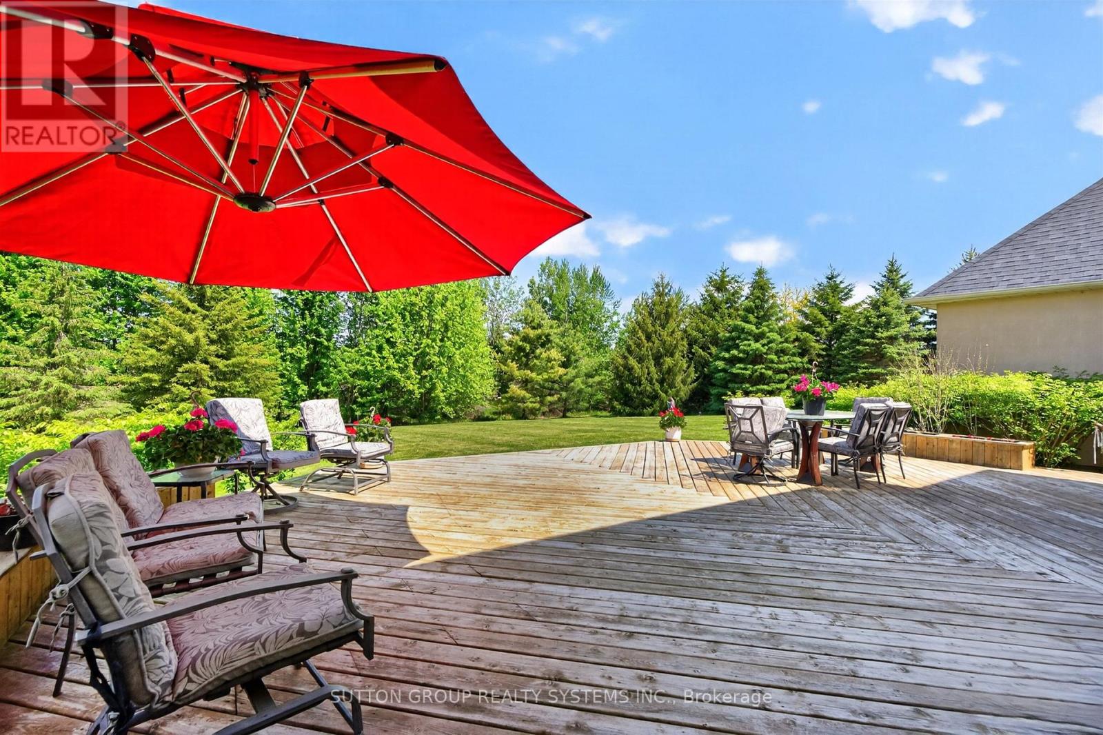 3165 MCPHAIL WAY - 38