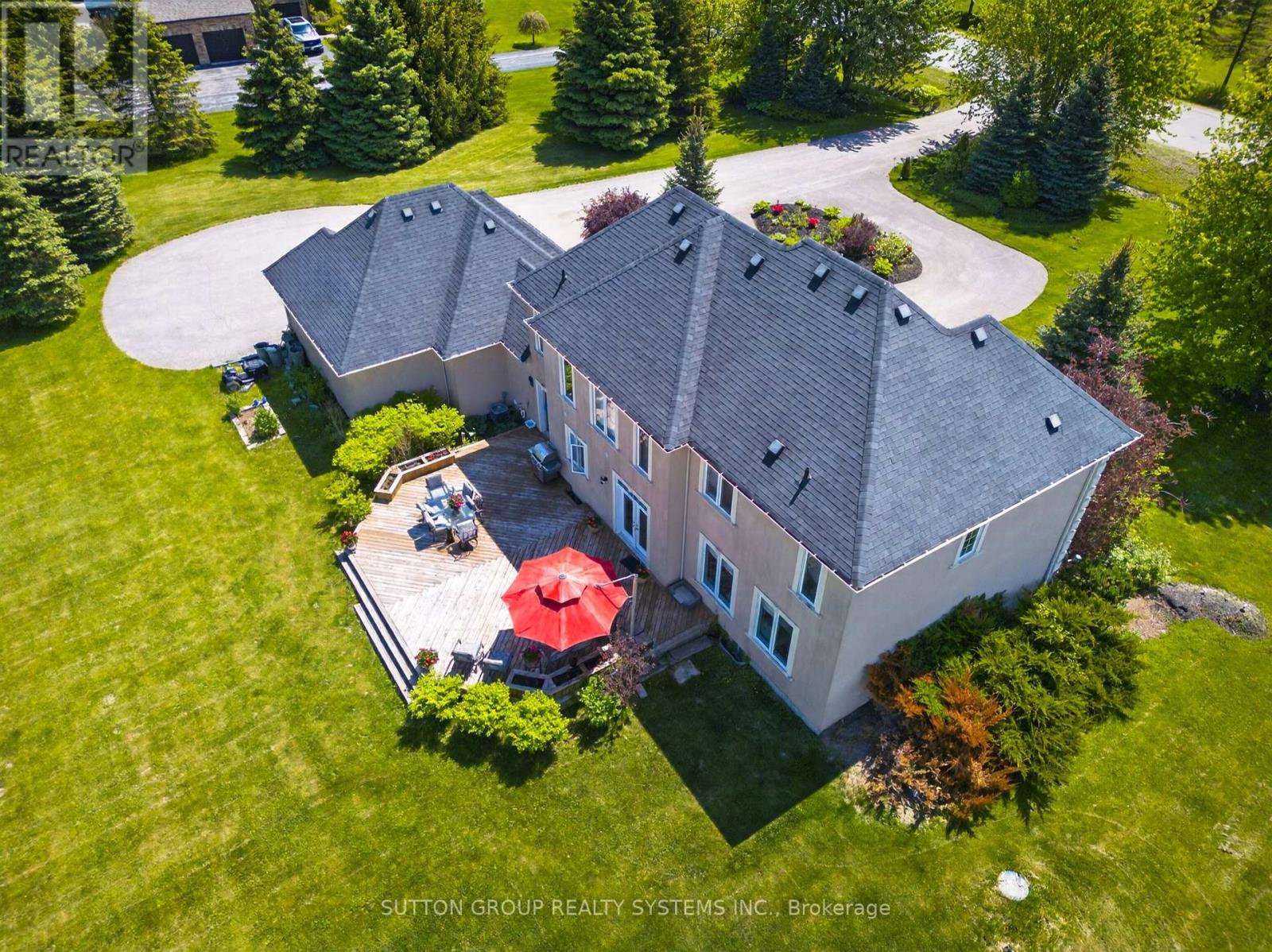 3165 MCPHAIL WAY - 39