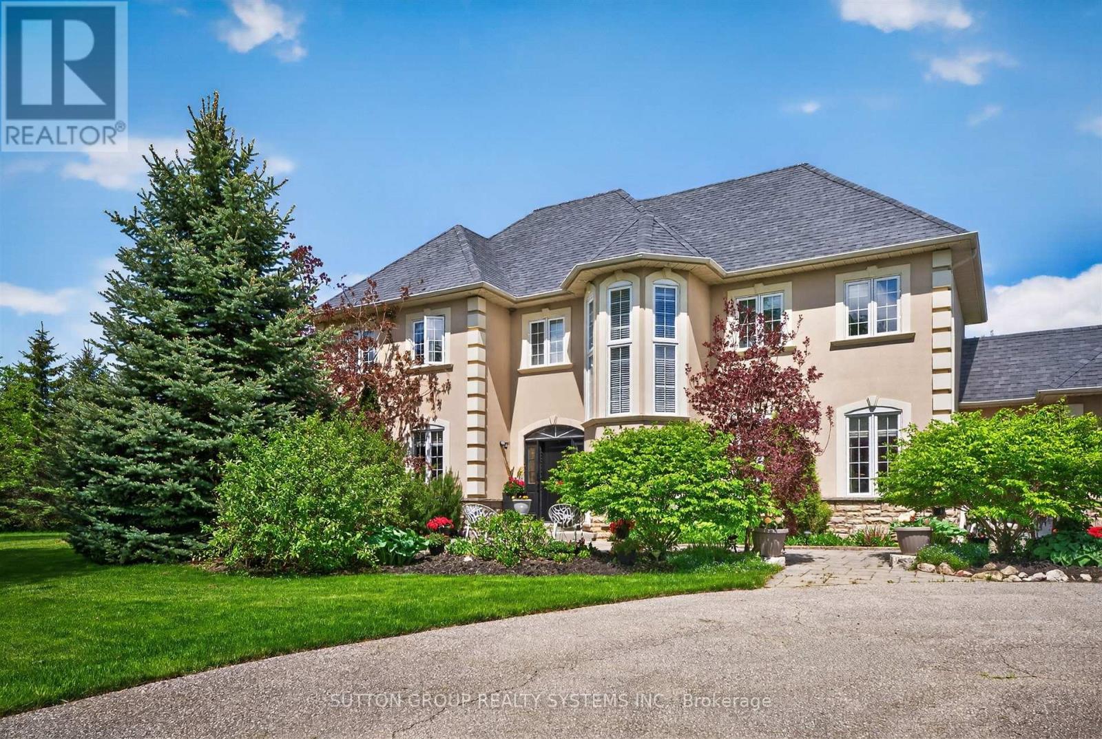 3165 MCPHAIL WAY - 4
