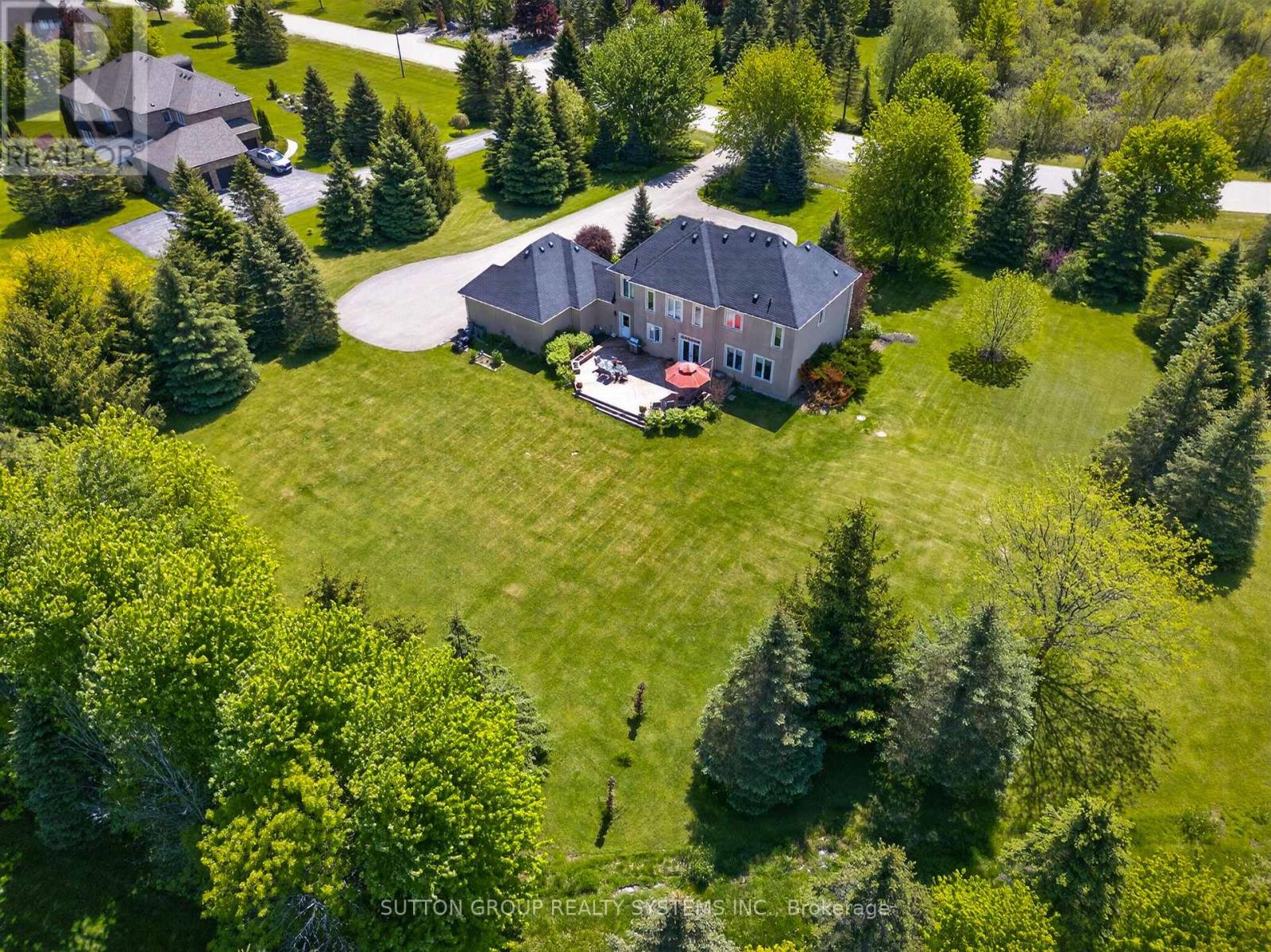 3165 MCPHAIL WAY - 40
