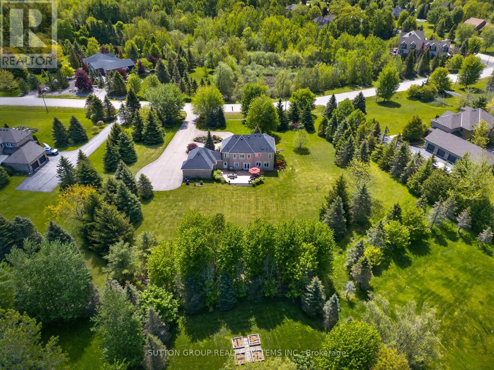 3165 MCPHAIL WAY - 41