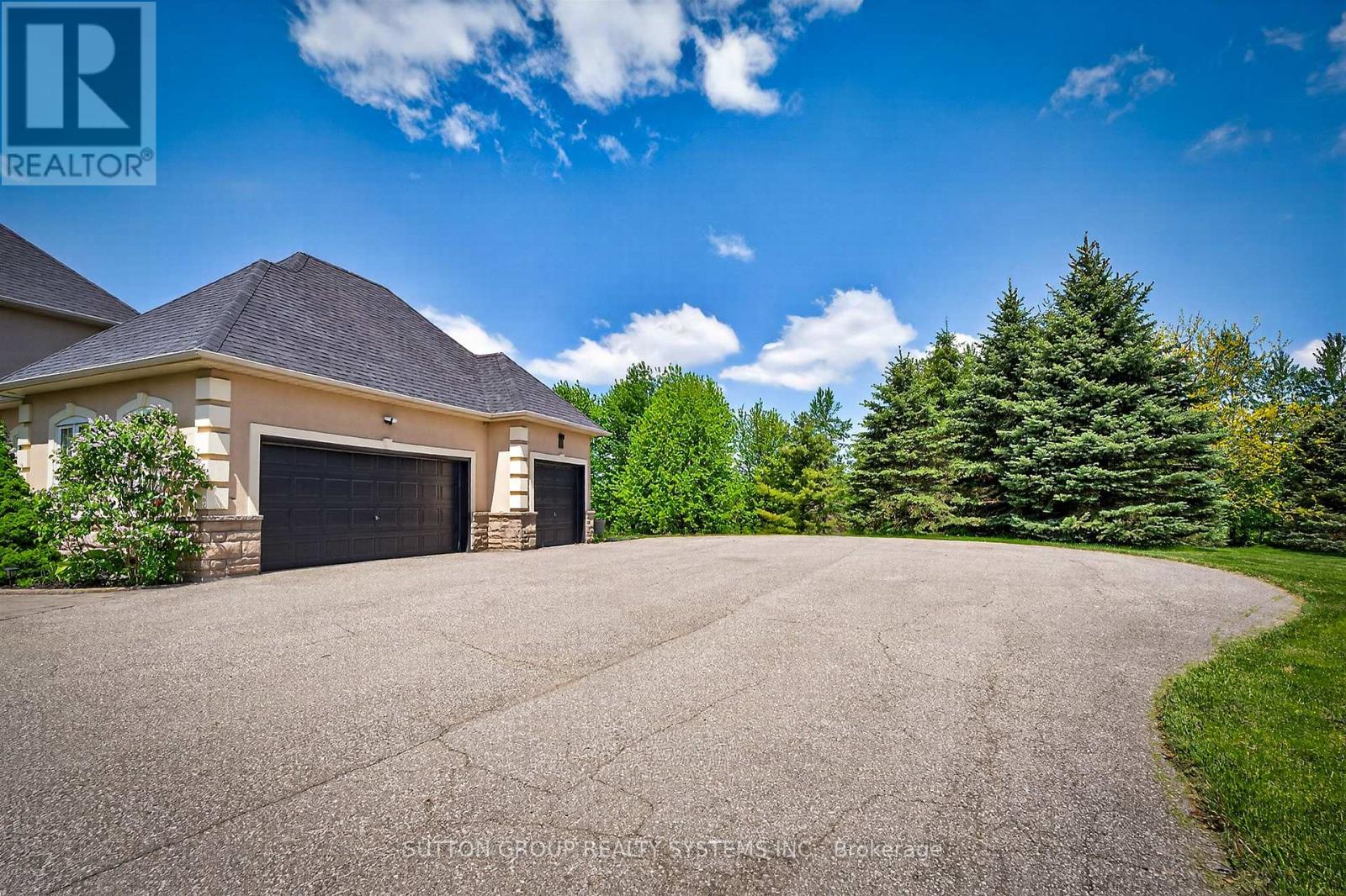 3165 MCPHAIL WAY - 5