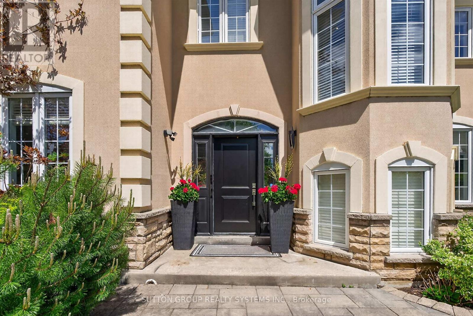 3165 MCPHAIL WAY - Image 7