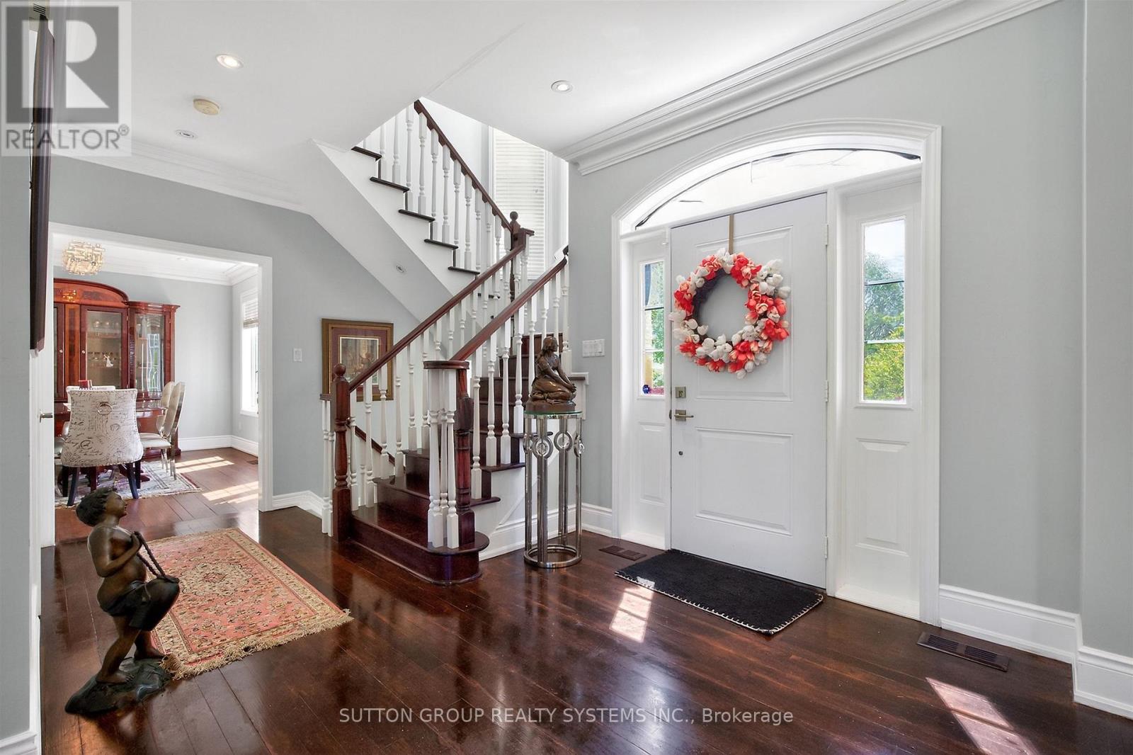 3165 MCPHAIL WAY - 8