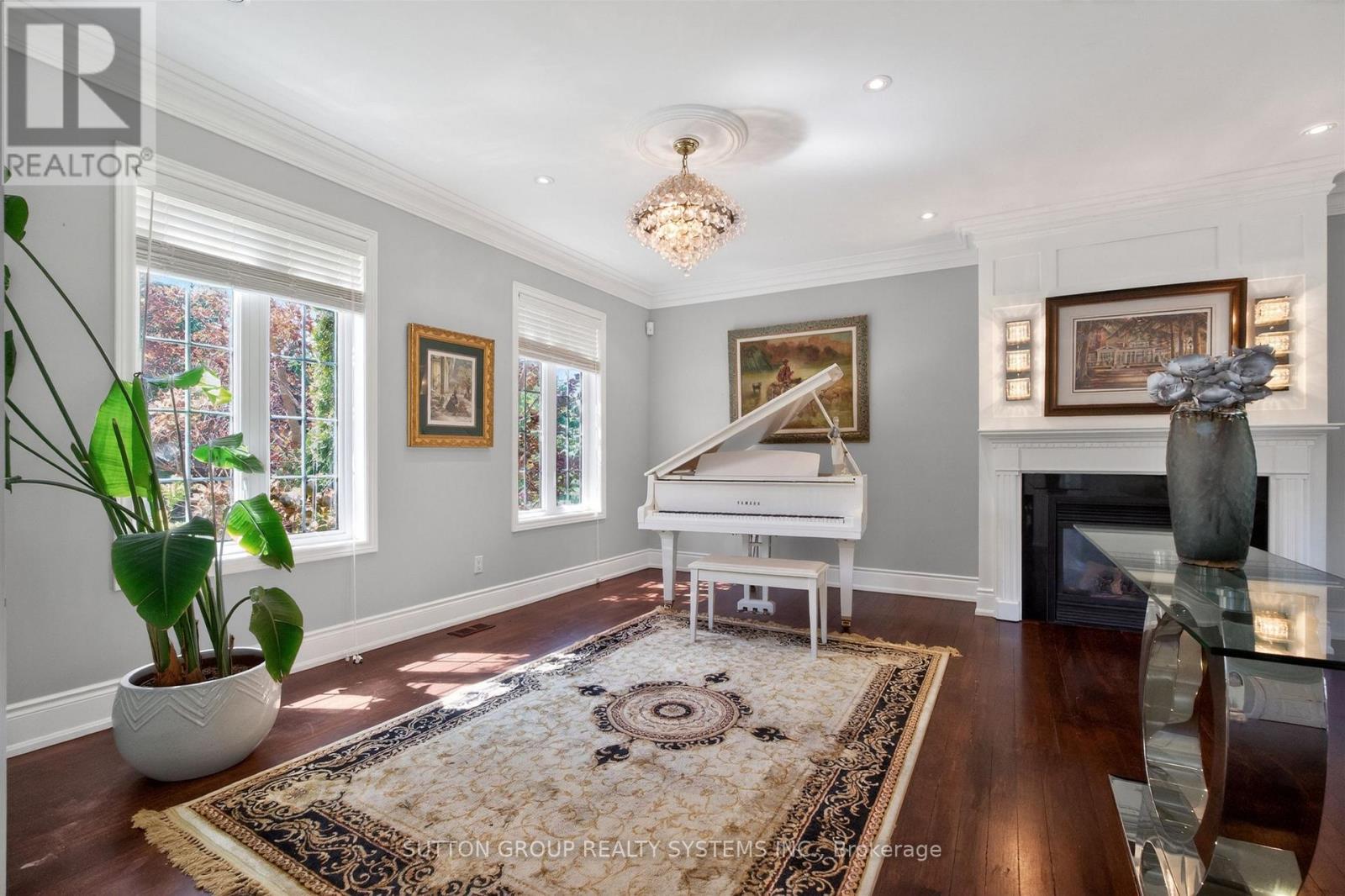 3165 MCPHAIL WAY - Image 9