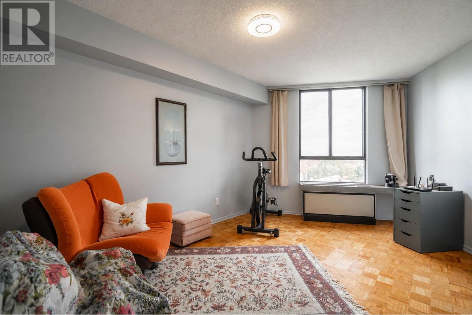 #C34 300 MILL ROAD - 17