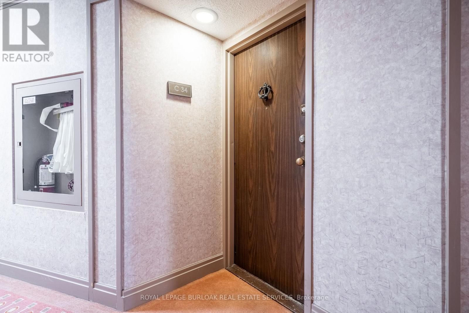 #C34 300 MILL ROAD - 2