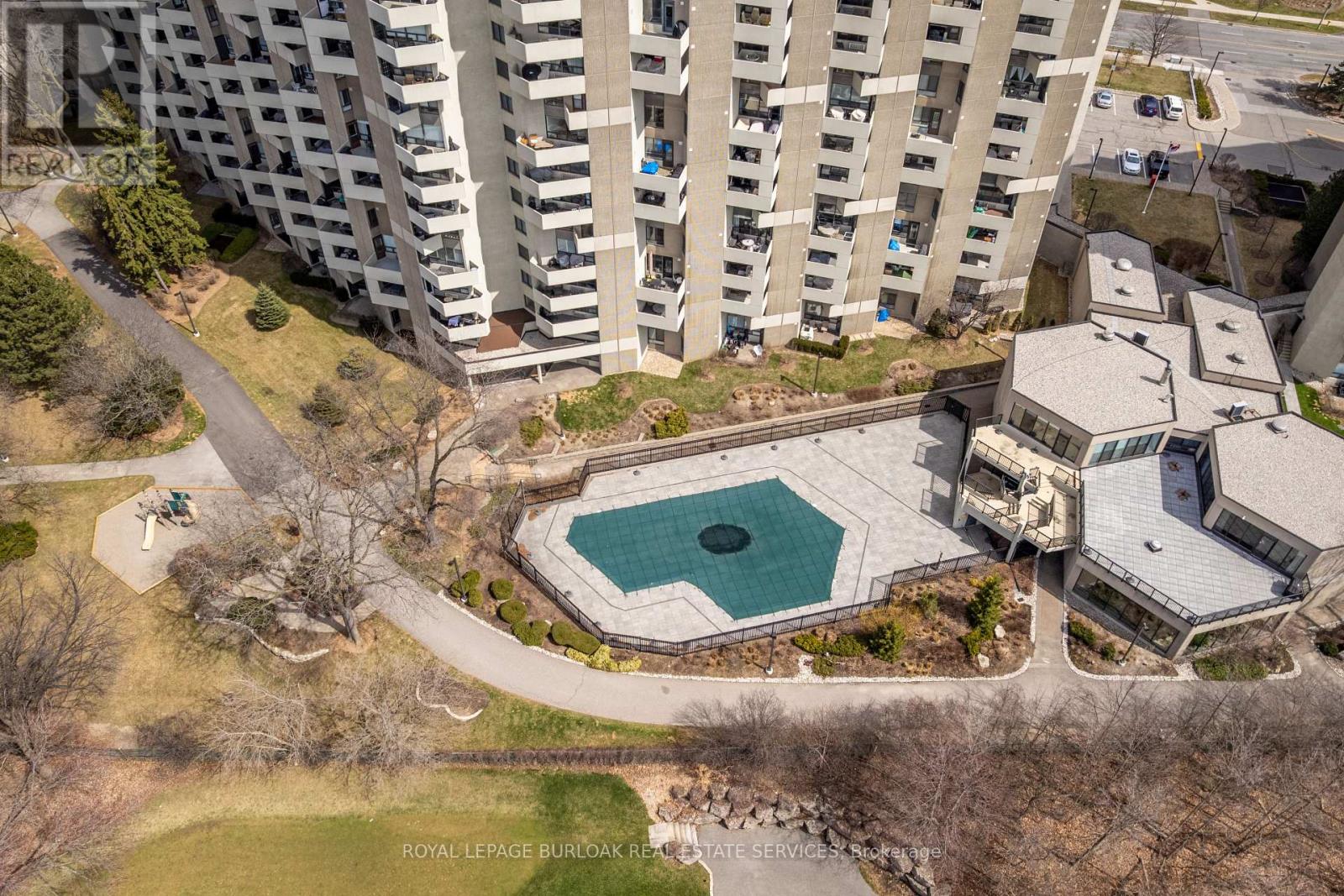 #C34 300 MILL ROAD - 24