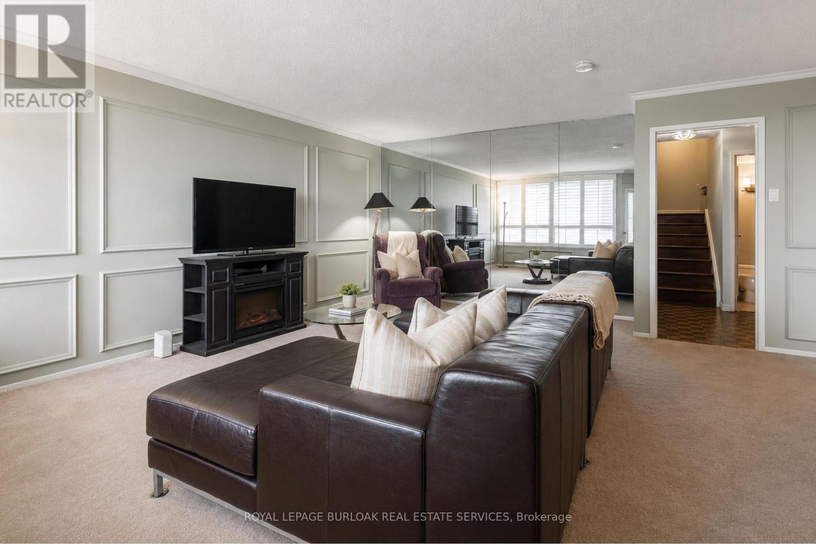 #C34 300 MILL ROAD - 4