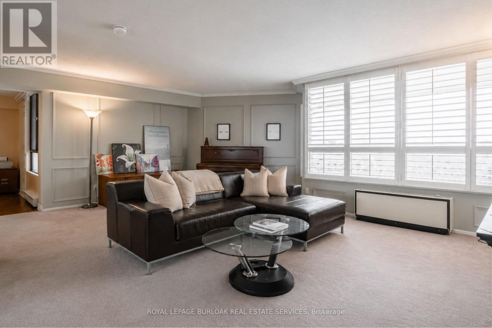 #C34 300 MILL ROAD - 6