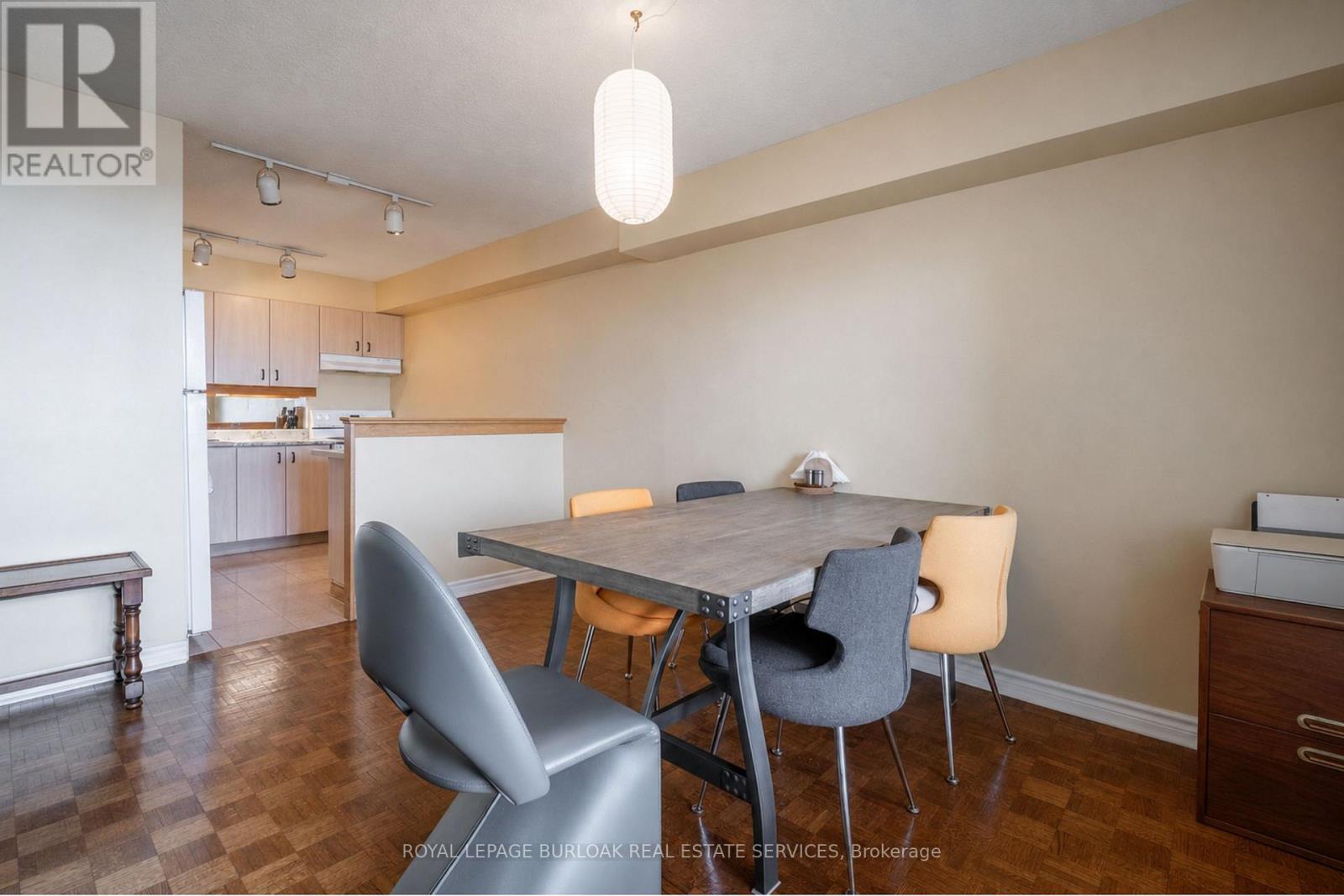 #C34 300 MILL ROAD - 7