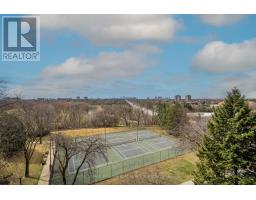 C34 - 300 Mill Road, Toronto, ON M9C4W7 Photo 20