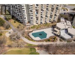 C34 - 300 Mill Road, Toronto, ON M9C4W7 Photo 24