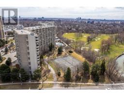 C34 - 300 Mill Road, Toronto, ON M9C4W7 Photo 25