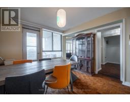 C34 - 300 Mill Road, Toronto, ON M9C4W7 Photo 8