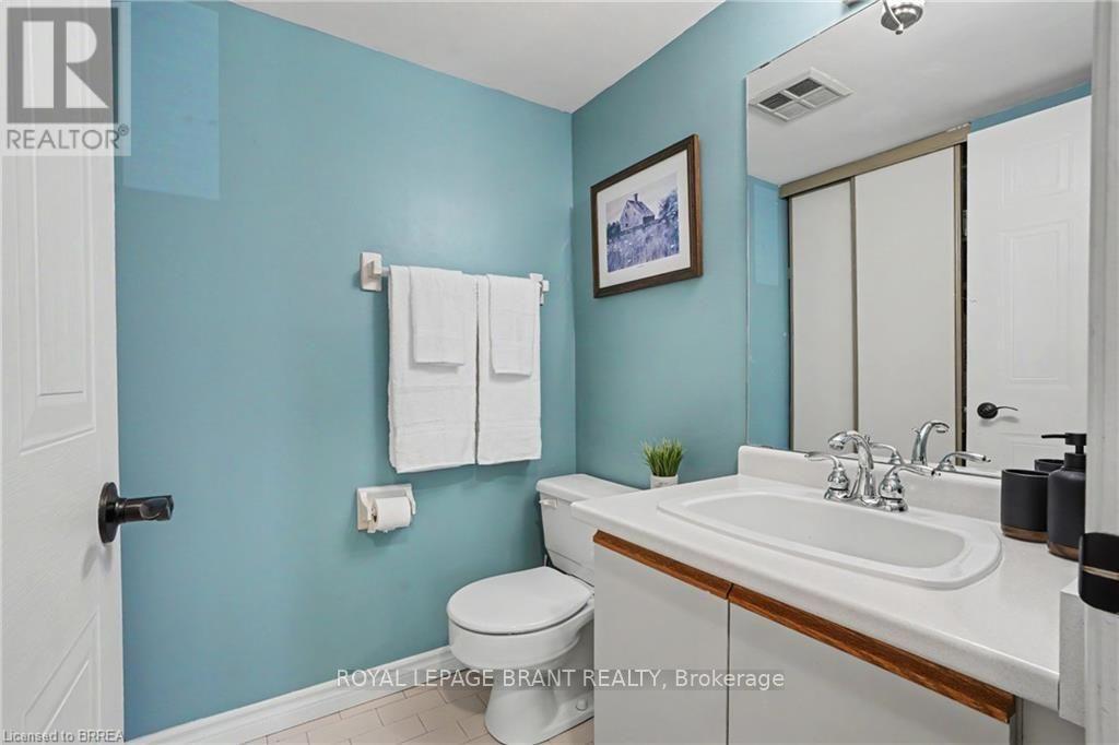 #204 1270 MAPLE CROSSING BOULEVARD - 23