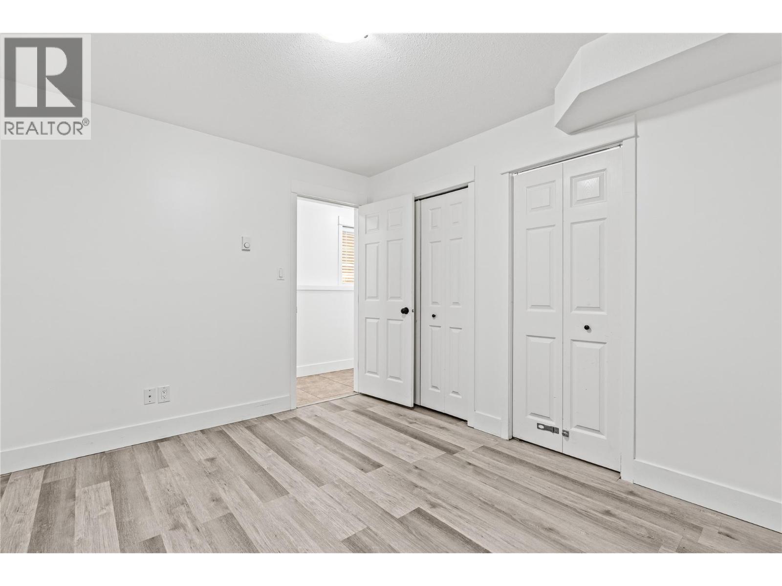 1705 33 Street, Vernon