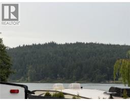 Site 20 171 Tripp Rd, Salt Spring, BC V8K1K5 Photo 16
