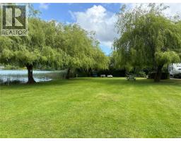 Site 20 171 Tripp Rd, Salt Spring, BC V8K1K5 Photo 6