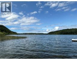 Site 20 171 Tripp Rd, Salt Spring, BC V8K1K5 Photo 10