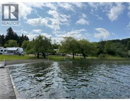Site 20 171 Tripp Rd, Salt Spring, BC V8K1K5 Photo 7