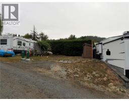 Site 20 171 Tripp Rd, Salt Spring, BC V8K1K5 Photo 19