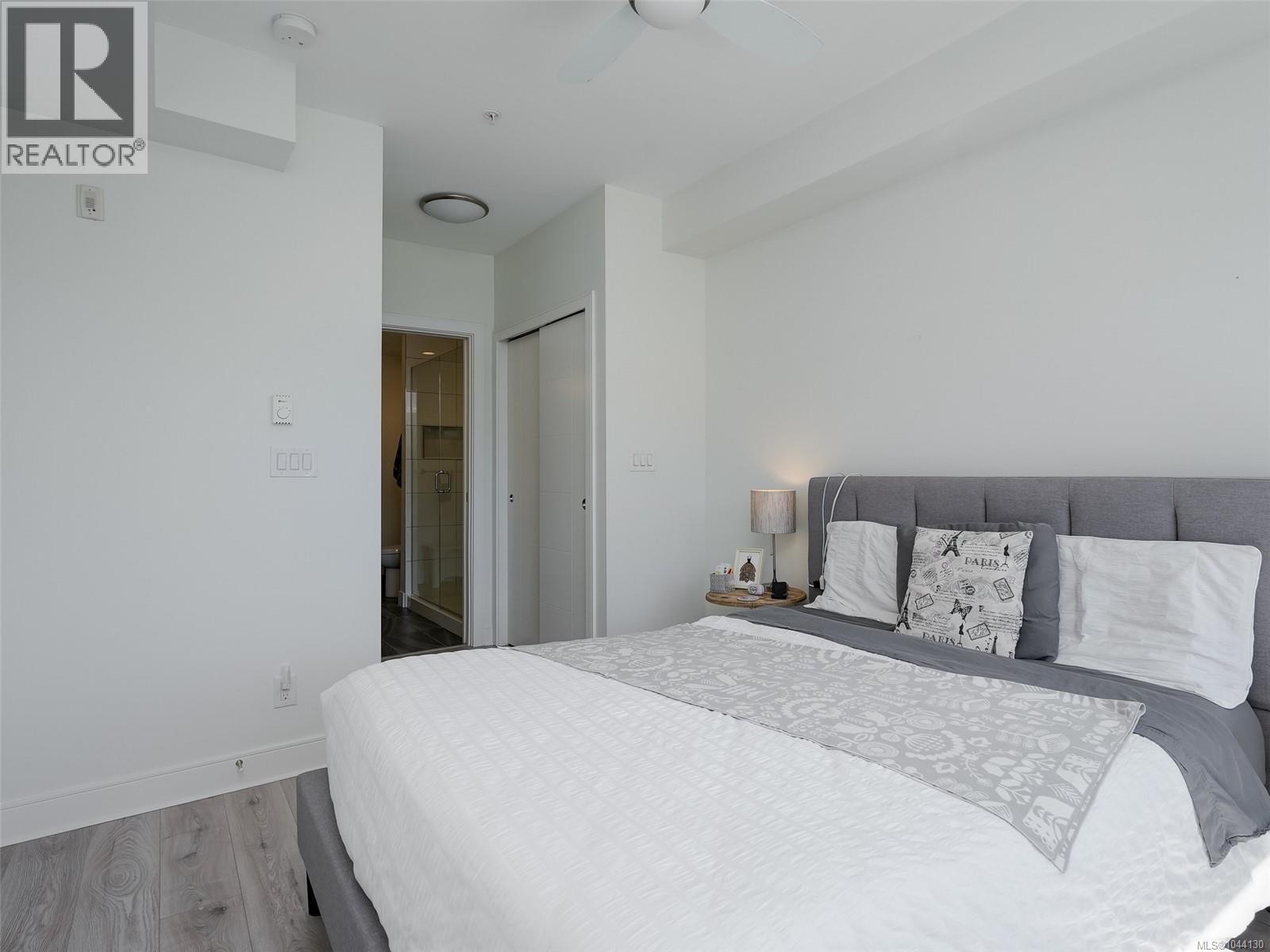#503 1311 Lakepoint Way - 11