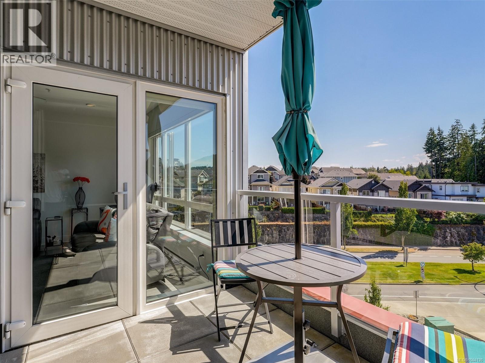 #503 1311 Lakepoint Way - 20