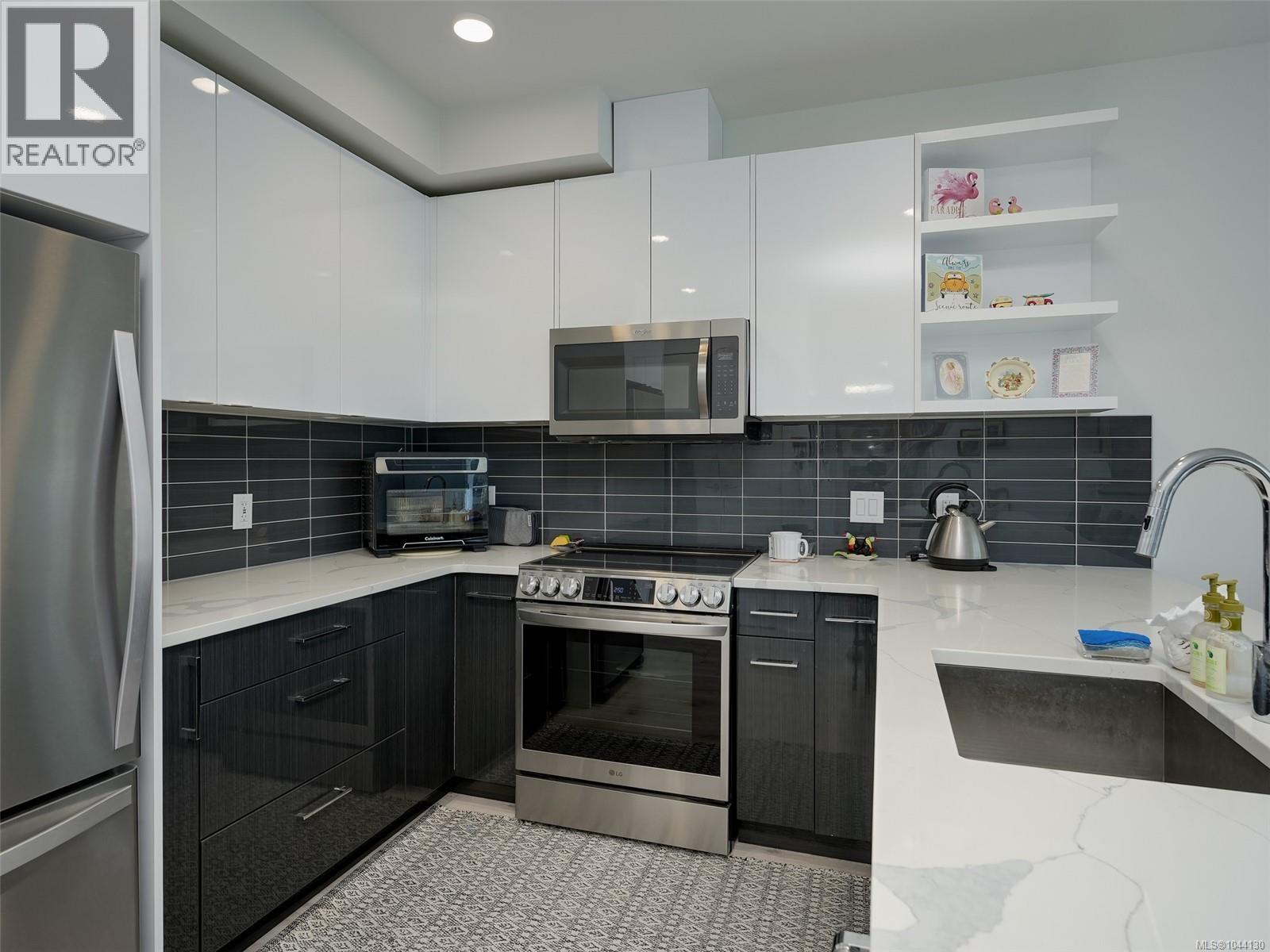 #503 1311 Lakepoint Way - 7