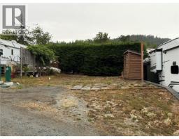 Site 20 171 Tripp Rd, Salt Spring, BC V8K1K5 Photo 18