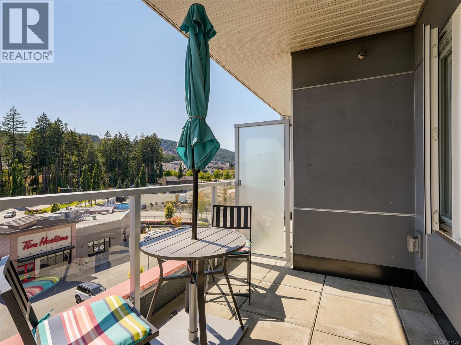 #503 1311 Lakepoint Way - 19