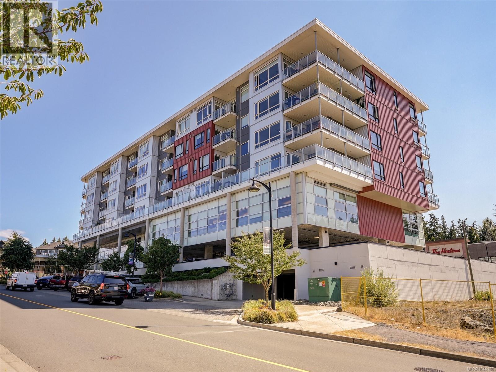 #503 1311 Lakepoint Way - 25